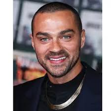 Jesse Williams: Age, Net Worth, Relationships & Biography