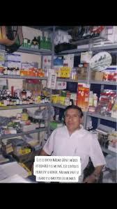 Somos el centro de imágenes radiográfico Dr. Sáenz y hoy les presentamos al  doctor que inspiró nuestros sueños. Mi padre Máximo Sáenz, médico  veterinario, egresado de la San Marcos. Dicen que alguien ...