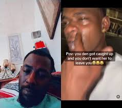 Ron Lockhart (@ron.lockhart7)