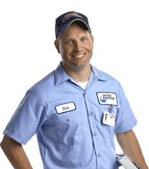 We found 145 results for roto rooter plumbing drain service in or near los angeles, ca. Overview