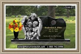 Unique Tombstones Designs Tombstone Designs Tombstone Headstones