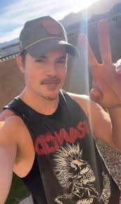 How we doing out there? Just popping