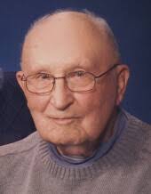 Allan Chaloupka Obituary April 23, 2017