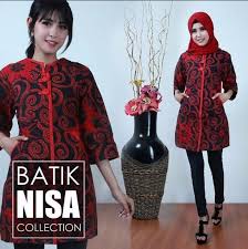 Check spelling or type a new query. 20 Contoh Baju Batik Modern Model Terbaru 2020