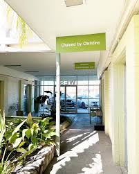 So PROUD of my wife for getting her own space for her business! As many of  you know Christine started a permenant jewelry business last summer and it  has been going very