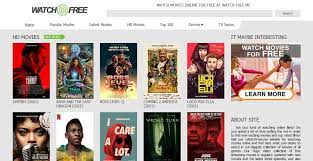 Streaming to watch movies free online. 25 Best Free Online Movie Streaming Sites June 2021