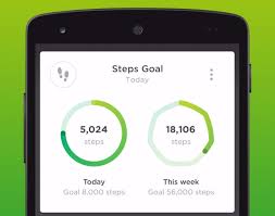 Home » apps » health & fitness » mysports 4.6.2a apk. Tomtom Mysports News Android Police Android News Reviews Apps Games Phones Tablets