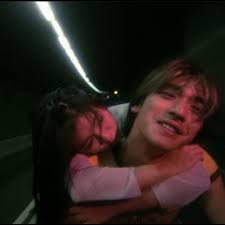 Stream Aliyah Harris music