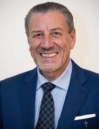 Knutsford Conservatives standing in Cheshire East election