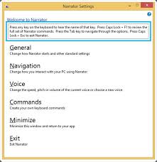 Hold right shift for eight seconds [turn filter. 200 Keyboard Shortcuts Windows To Boost Your Productivity Hongkiat