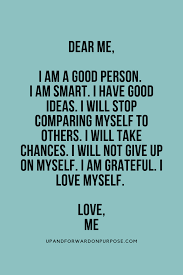 Motivational Quote 7 Reasons Not To Give Up Words Quotes Life Quotes Inspirational Quotes