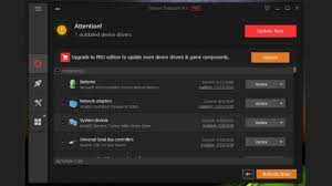 Download driver booster latest version v6.3.0 free for all windows operating system. Driver Booster Download Free For Windows 10 7 8 8 1 32 64 Bit Latest