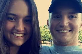 Fundraiser by Jared Morrin : Bring a puppy to Kara!