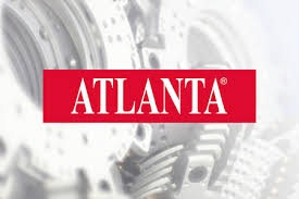 Rozdrabniacz kompletny do blendera ręcznego braun mq20 ax22110002. Sechskantschraube M8x20 Krones Shop Deutschland