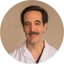 Best Dentists in Seattle