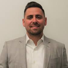 Trevor Pittman Email & Phone Number