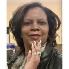 Obituary information for Monica Catherine Nelson