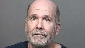 Photos: Arrest mugshots for 12-24-17