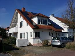 Wenn mit dem alter der alltag schwieriger wird, kann eine veränderung des wohnumfeldes notwendig werden. Haus Zu Vermieten Caroline Scriba Weg 3 63128 Dietzenbach Mapio Net