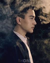 Phim Lưu Khải Uy: Top 10 phim hay và xuất sắc nhất của anh