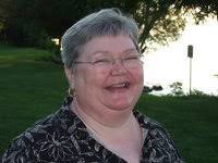 George Eastman: A Biography by Elizabeth Brayer