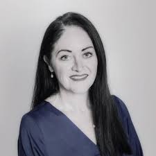 Anna Thorburn (@AnnaT_NZRN)