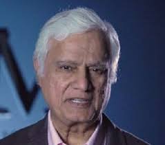 For a description of ravi zacharias's life in his own words, see: Ravi Zacharias Obituary Death Notice And Service Information