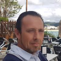 20+ "Pernas" profiles