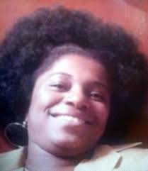 Virginia Cobb Obituary