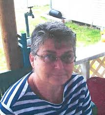 Elizabeth “Betty”...