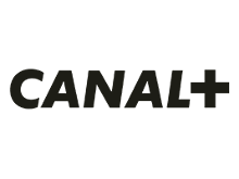 Code promo bein sport et code reduction bein sport 2020 vérifié: Code Promo Canal Plus 5 En Mars 56 Offres Dispo