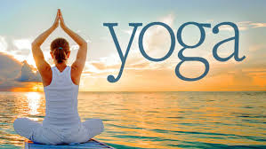 I really like adriene's videos because she's so genuine and happy. How To Do Yoga Online Course About How To Practice Yoga For Health Wondrium