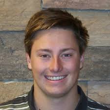 Sanjay Raina--Emails and Phone Numbers