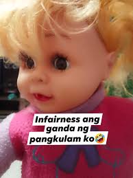 Shout out to my newest followers! Excited to have you onboard! Ezinne Kalu,  Angelica Rey Santiago, Edward B Aven, Arleen Fernandez, Michael Gonzales  Taborada, Jasmin Rey Taquiso, Odessa Mallare, Annisa Mariquit Janaban-Abdul,