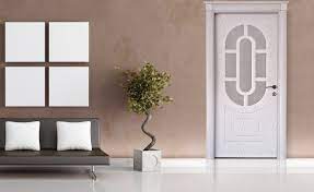 Amerikan kapı model ve amerikan kapı fiyat bilgileri. Izmir Ev Ve Isyeri Kapi Modelleri Gulmar Mobilya Kompakt Laminat Vestiyer Kamelya Pergole Ve Kamusal Mobilya Urunleri