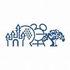 Disney World Park Silhouettes Safesearch Norton Com Yahoo Image Search Results Disney Silhouettes Disney Scrapbook Disney Crafts