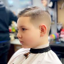 Jacques Baker (@jayyyyy_cutz) • Instagram photos and videos