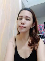 Madelyn Ramos Barbosa