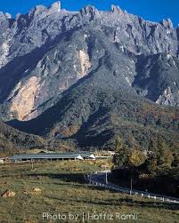 We did not find results for: Sabah Bah Ini 10 Gunung Tertinggi Di Malaysia 1 Facebook