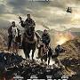 12 Strong from m.imdb.com
