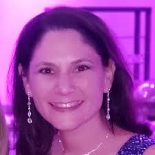 I am proud to announce that I graduated magna cum laude from Washington  University in St.