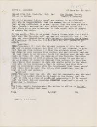 Civil rights act of 1964 blogs, comments and archive news on economictimes.com The Civil Rights Act Of 1964 The Civil Rights Act Of 1964 A Long Struggle For Freedom Exhibitions Library Of Congress
