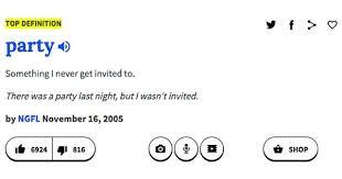 19 Times Urban Dictionary Was Too Real Urban Dictionary Dictionary Words