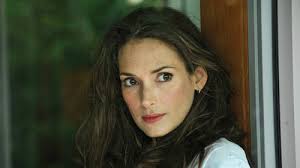 the stand movie cast