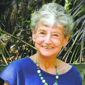 Search for Obituaries