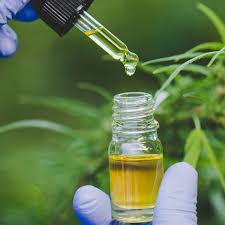 Store in a glass container with an airtight seal for up to one year. Best Cbd Oil In The Uk Top 6 Brands Reviewed 2021 Manchester Evening News