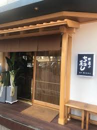 Watch popular content from the following creators: Bts S Crew Brings Business To Jin S Brother S Restaurant With Post Concert Party Kpophit Kpop Hit