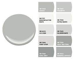 Farmhouse paint colors sherwin williams unique interior. Pin On Paint