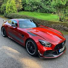 Mercedes Amg Gtr Pro Evil Enough For You Follow Everythingniceinlife For More Mercedes Amg Sports Cars Luxury Mercedes Benz Amg
