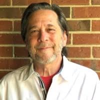 Heather Doane Email & Phone Number